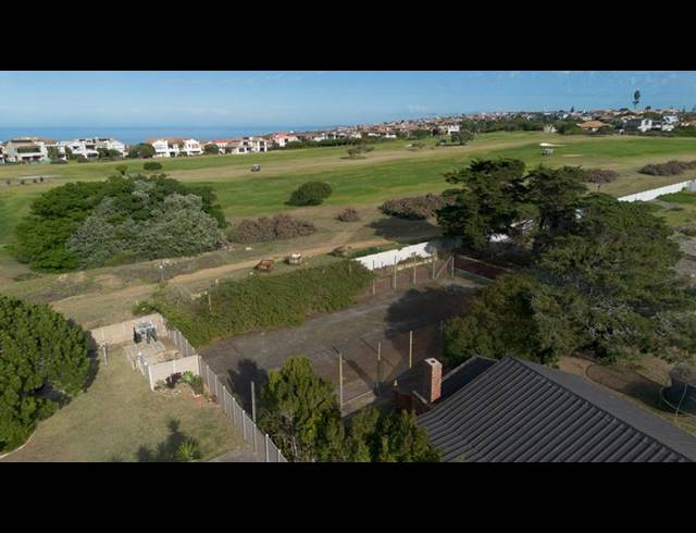 5 BEDROOM HOUSE FOR SALE IN MOSSEL BAY CENTRAL